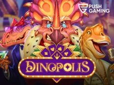 Vdcasino online slotlar {ERZGI}65